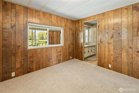 2661 Reecer Creek Road Ellensburg WA 98926