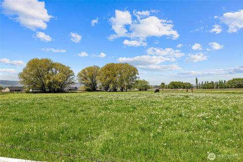 2661 Reecer Creek Road Ellensburg WA 98926