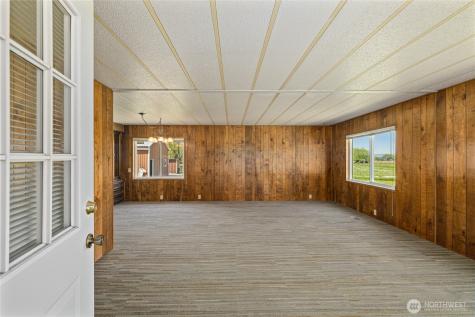 2661 Reecer Creek Road Ellensburg WA 98926