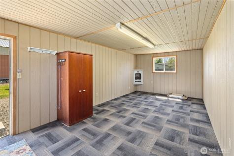 2661 Reecer Creek Road Ellensburg WA 98926