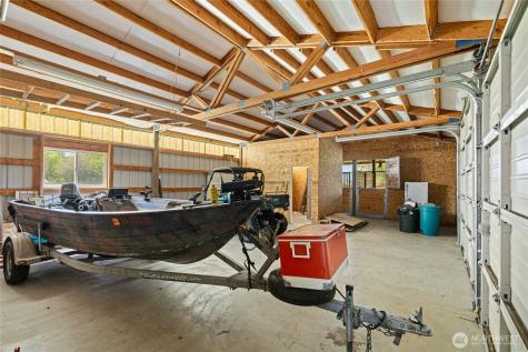 2661 Reecer Creek Road Ellensburg WA 98926