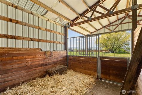 2661 Reecer Creek Road Ellensburg WA 98926