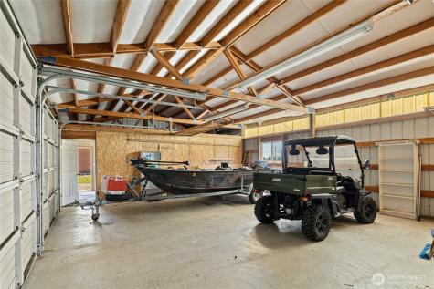 2661 Reecer Creek Road Ellensburg WA 98926