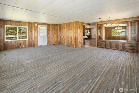 2661 Reecer Creek Road Ellensburg WA 98926