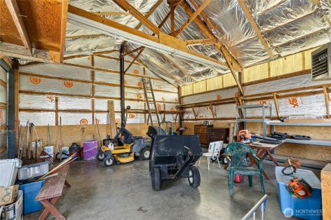 2661 Reecer Creek Road Ellensburg WA 98926
