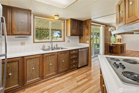 2661 Reecer Creek Road Ellensburg WA 98926