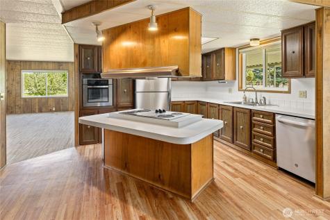 2661 Reecer Creek Road Ellensburg WA 98926