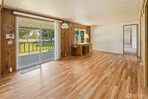 2661 Reecer Creek Road Ellensburg WA 98926