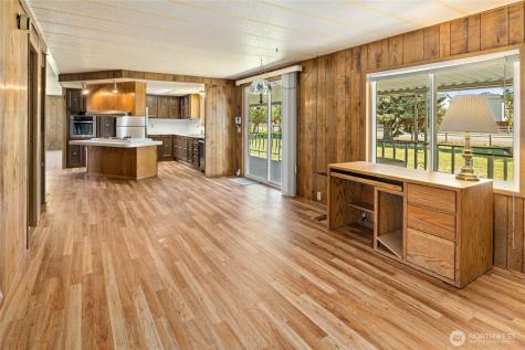 2661 Reecer Creek Road Ellensburg WA 98926