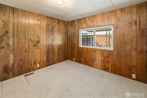 2661 Reecer Creek Road Ellensburg WA 98926