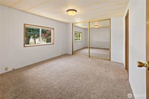 2661 Reecer Creek Road Ellensburg WA 98926