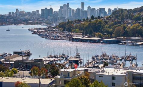 955 N 35th Street Seattle WA 98103