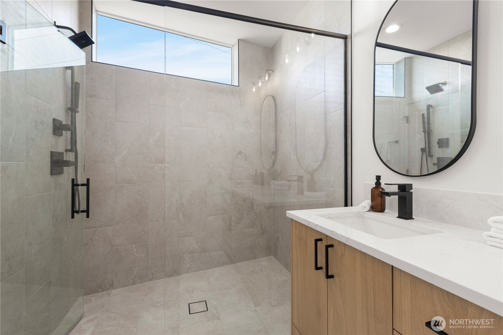 955 N 35th Street Seattle WA 98103