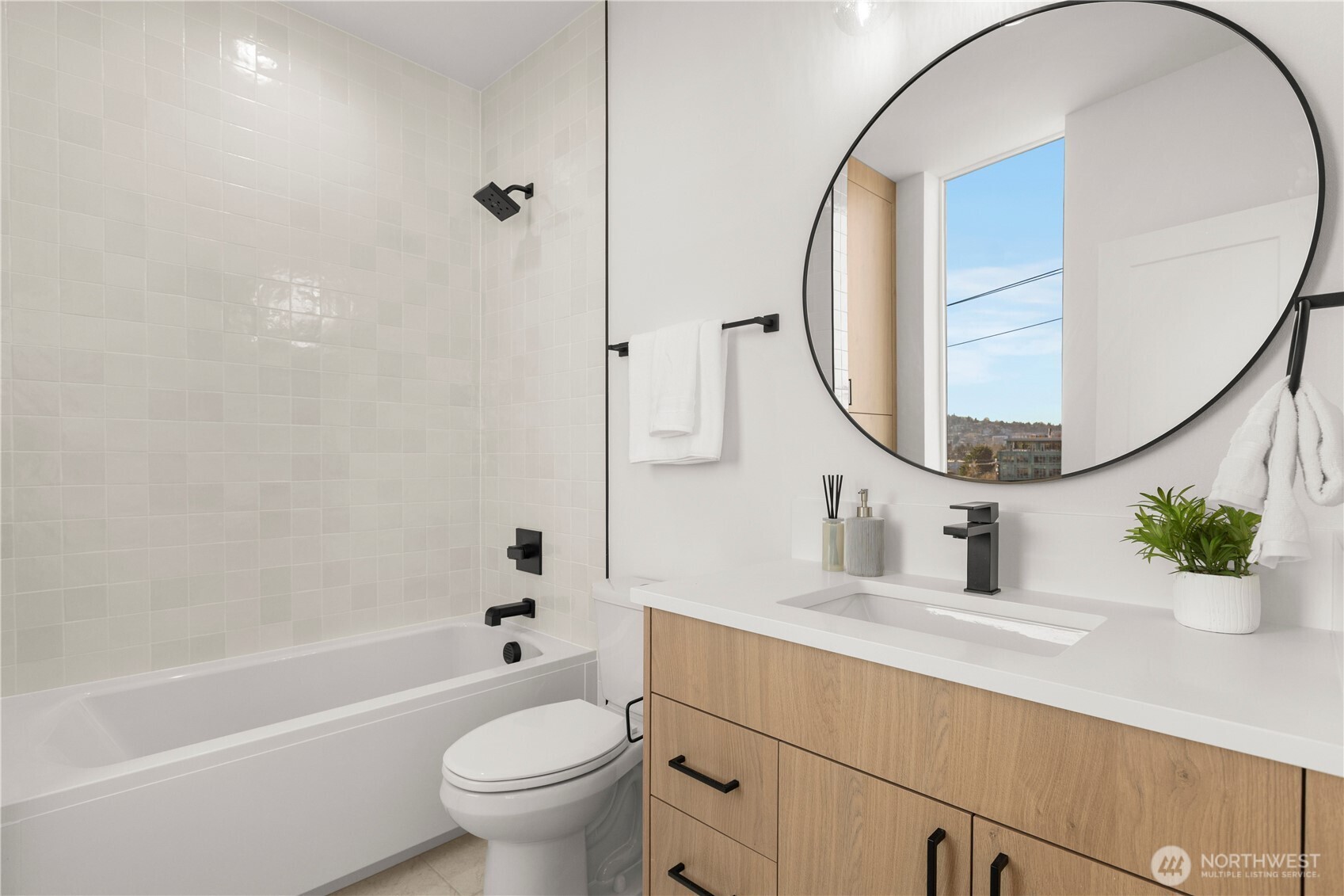 955 N 35th Street Seattle WA 98103
