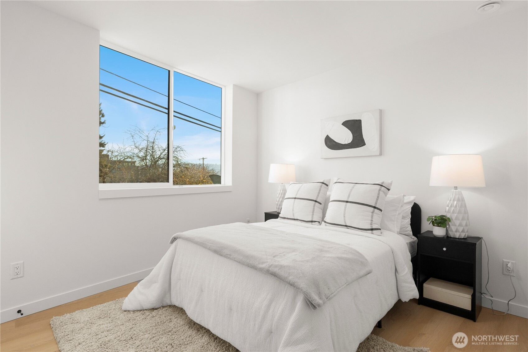 955 N 35th Street Seattle WA 98103