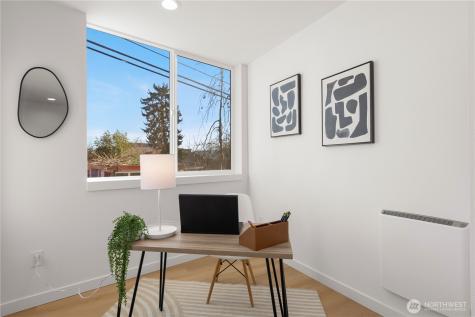 955 N 35th Street Seattle WA 98103