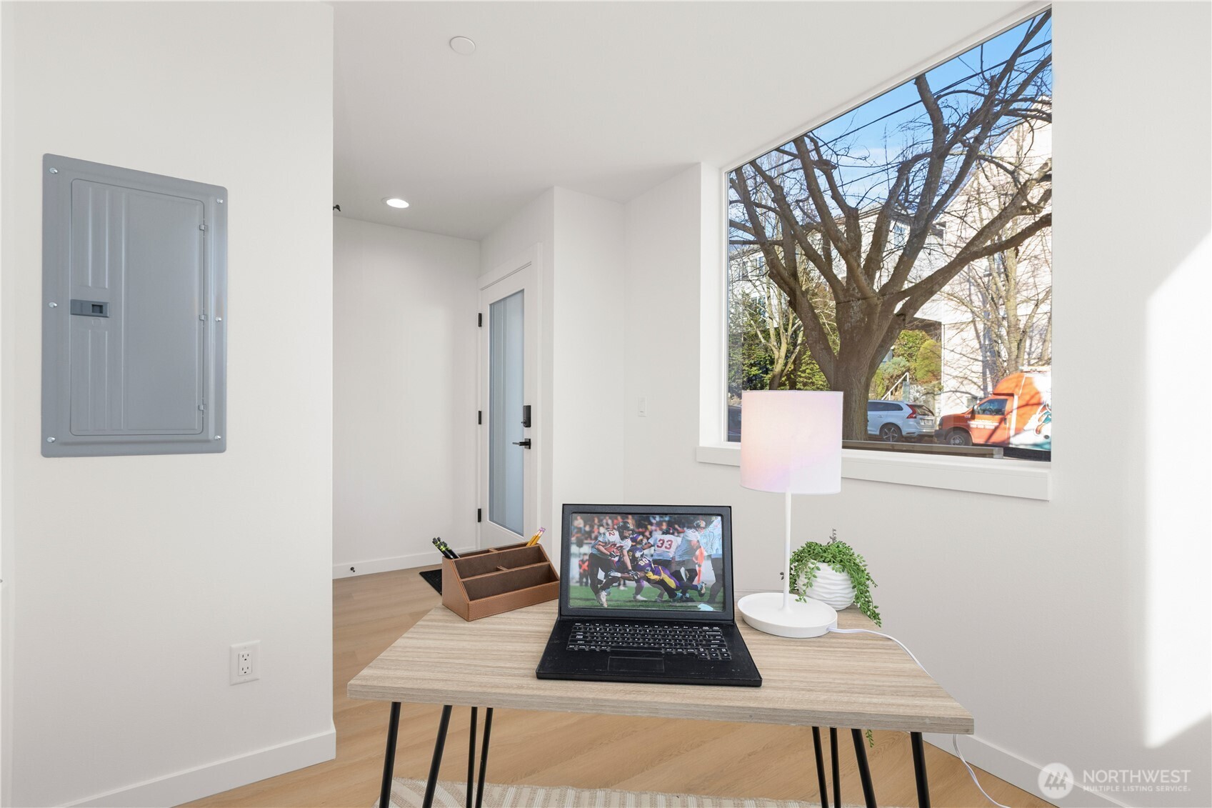 955 N 35th Street Seattle WA 98103