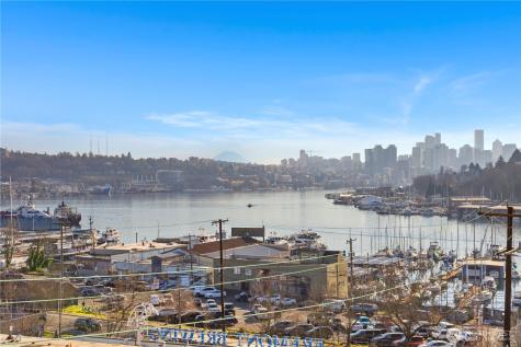 955 N 35th Street Seattle WA 98103