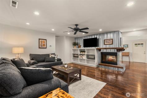 851 Wheeler Hill Road Wenatchee WA 98801