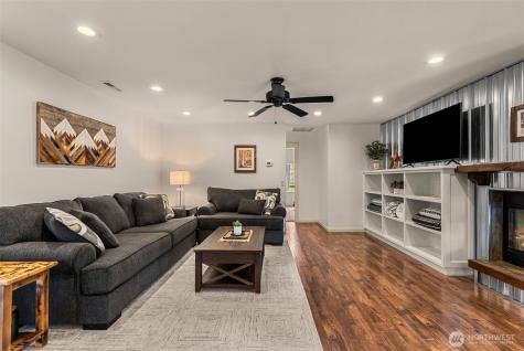 851 Wheeler Hill Road Wenatchee WA 98801