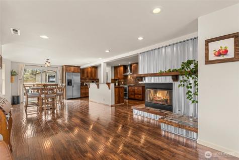 851 Wheeler Hill Road Wenatchee WA 98801