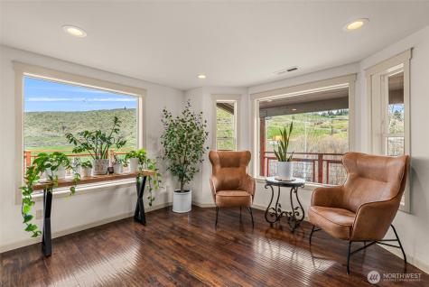 851 Wheeler Hill Road Wenatchee WA 98801