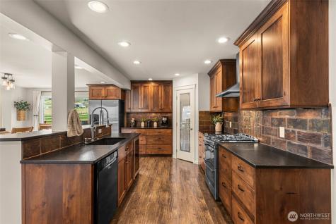 851 Wheeler Hill Road Wenatchee WA 98801