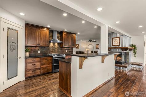 851 Wheeler Hill Road Wenatchee WA 98801