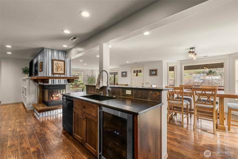 851 Wheeler Hill Road Wenatchee WA 98801