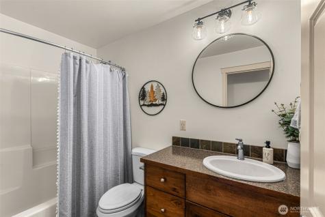 851 Wheeler Hill Road Wenatchee WA 98801