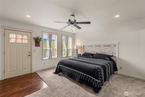 851 Wheeler Hill Road Wenatchee WA 98801