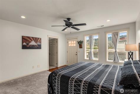 851 Wheeler Hill Road Wenatchee WA 98801