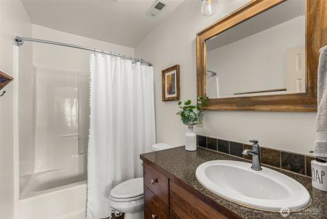 851 Wheeler Hill Road Wenatchee WA 98801