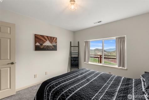 851 Wheeler Hill Road Wenatchee WA 98801