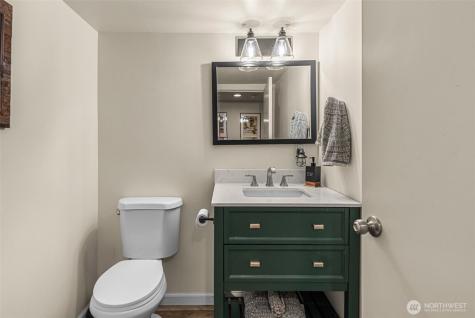 851 Wheeler Hill Road Wenatchee WA 98801