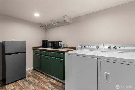 851 Wheeler Hill Road Wenatchee WA 98801