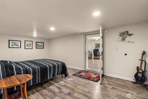 851 Wheeler Hill Road Wenatchee WA 98801
