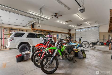 851 Wheeler Hill Road Wenatchee WA 98801