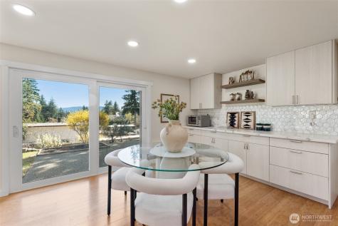16127 SE 5th Street Bellevue WA 98008