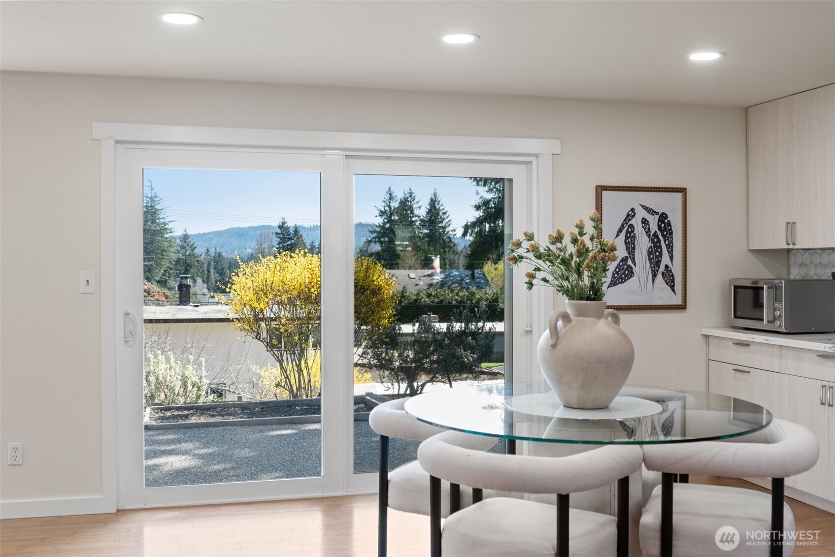 16127 SE 5th Street Bellevue WA 98008