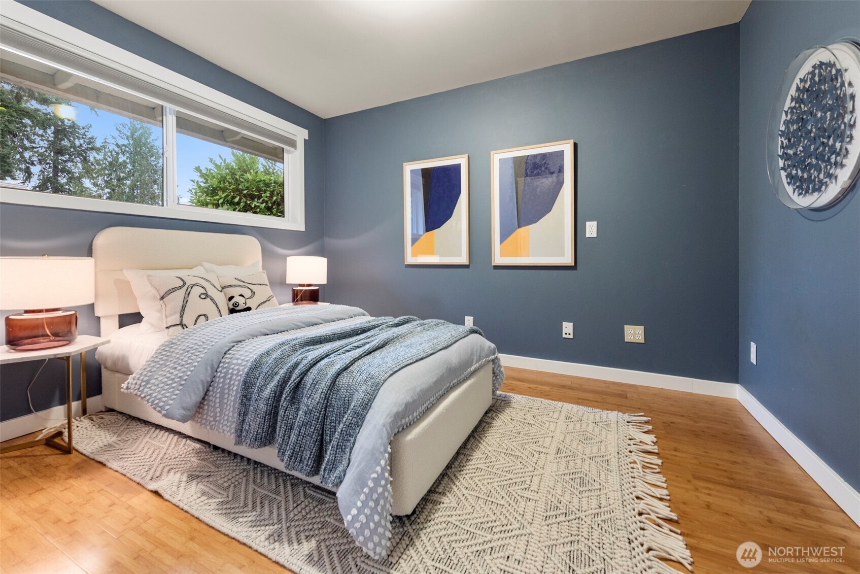 16127 SE 5th Street Bellevue WA 98008