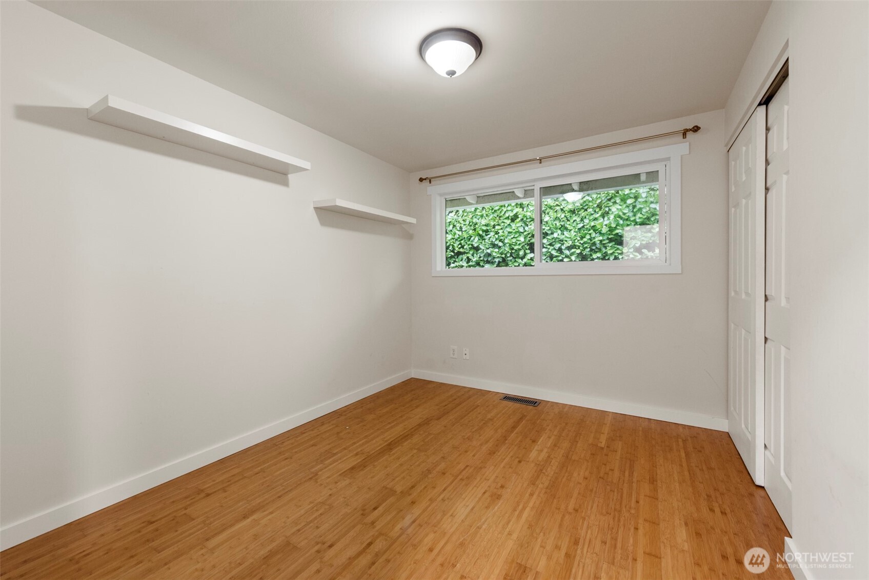 16127 SE 5th Street Bellevue WA 98008
