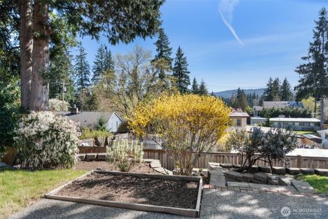 16127 SE 5th Street Bellevue WA 98008