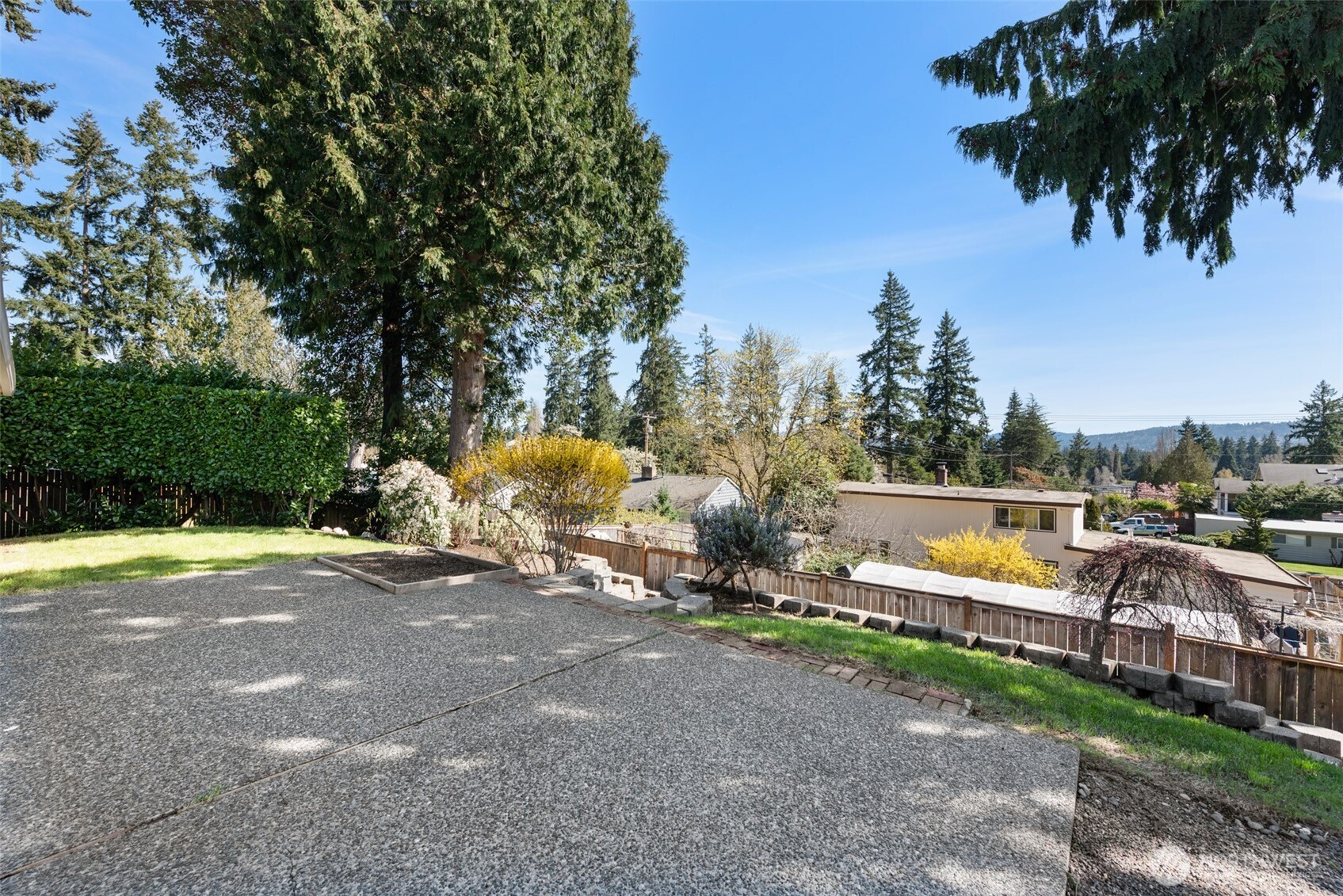 16127 SE 5th Street Bellevue WA 98008
