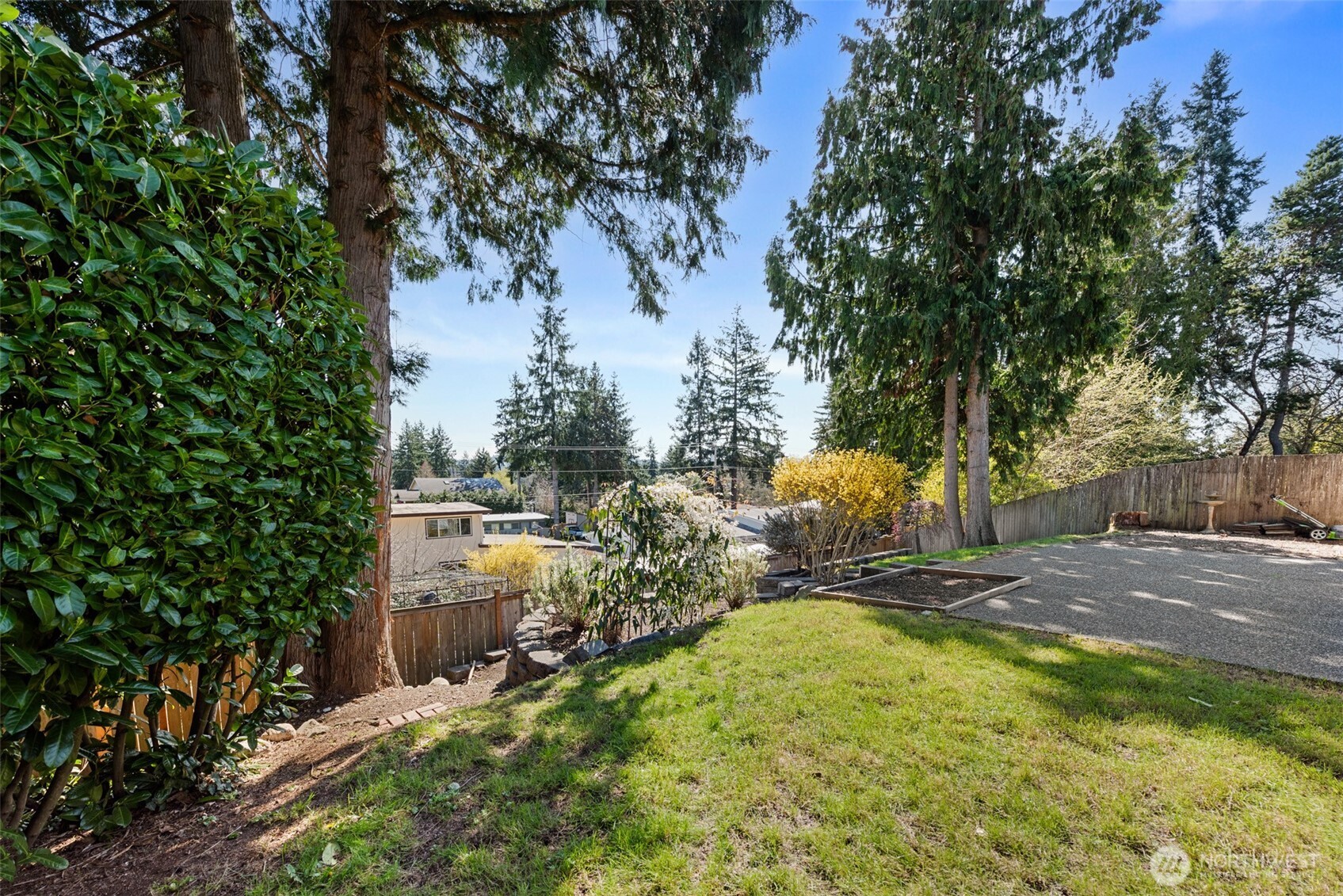 16127 SE 5th Street Bellevue WA 98008