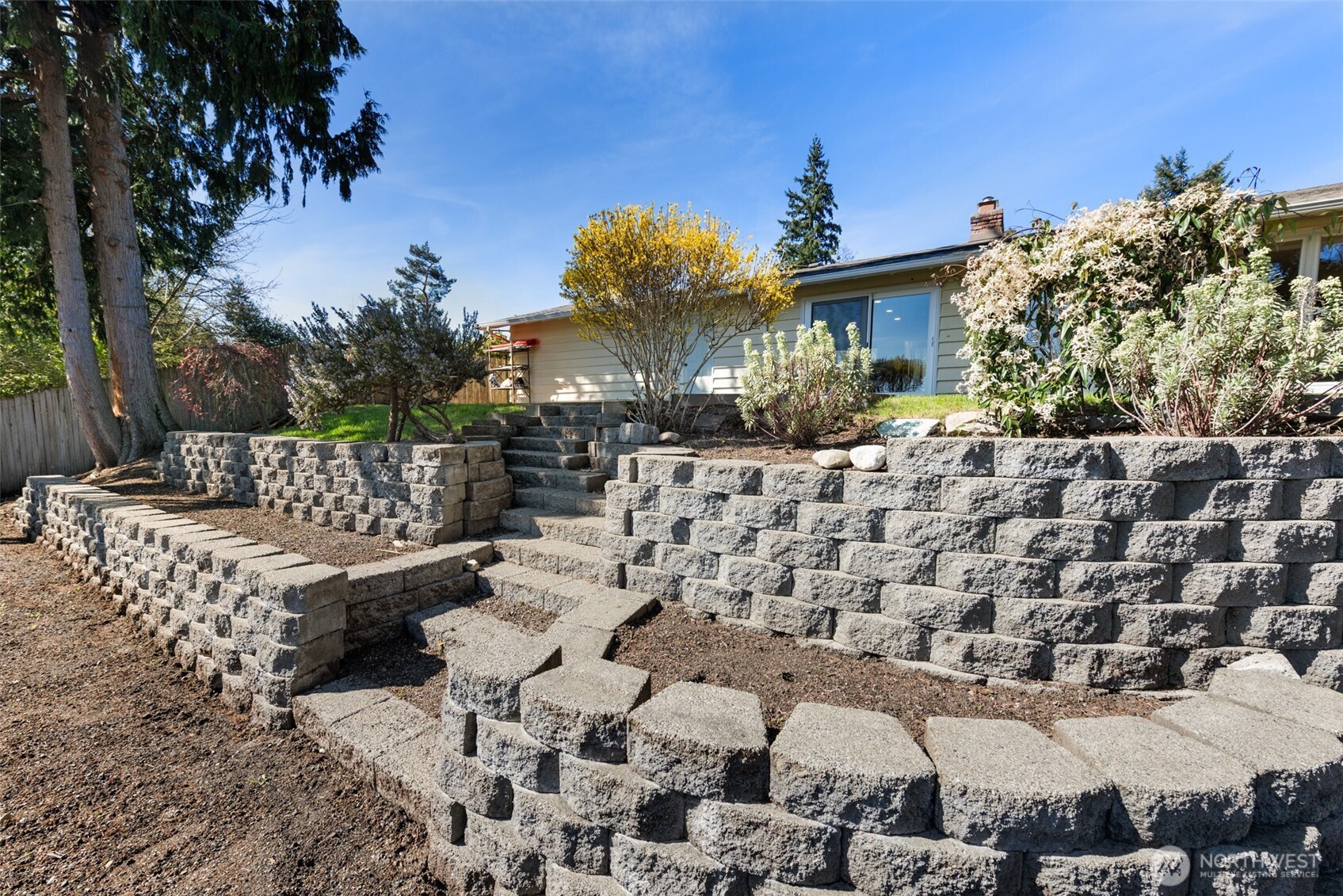 16127 SE 5th Street Bellevue WA 98008