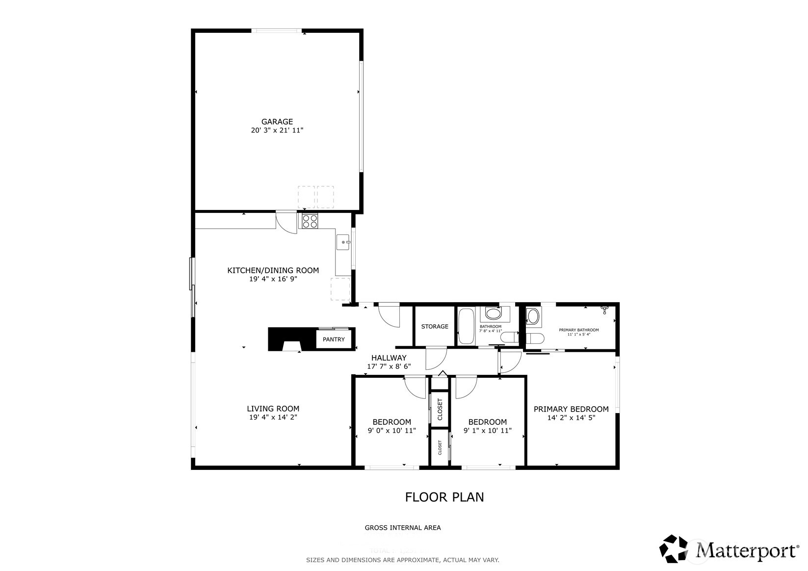 16127 SE 5th Street Bellevue WA 98008