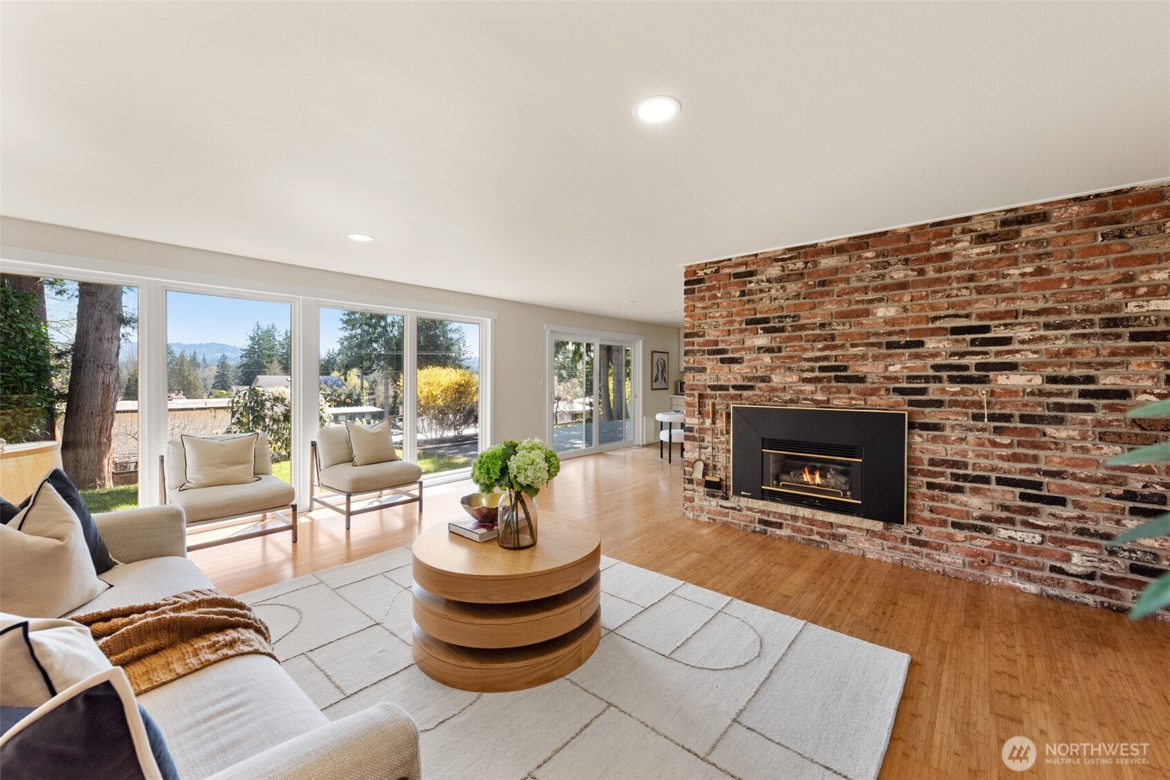 16127 SE 5th Street Bellevue WA 98008