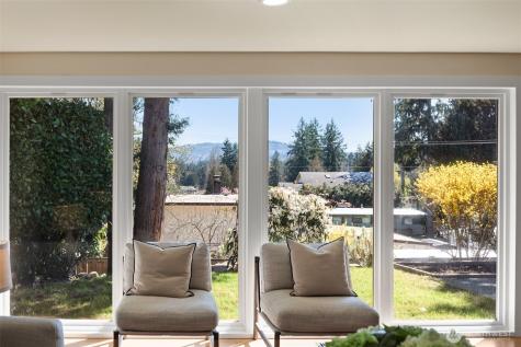 16127 SE 5th Street Bellevue WA 98008