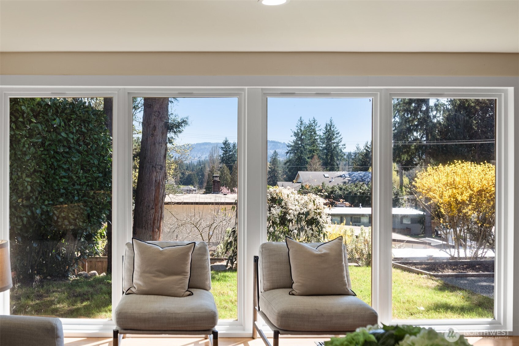 16127 SE 5th Street Bellevue WA 98008